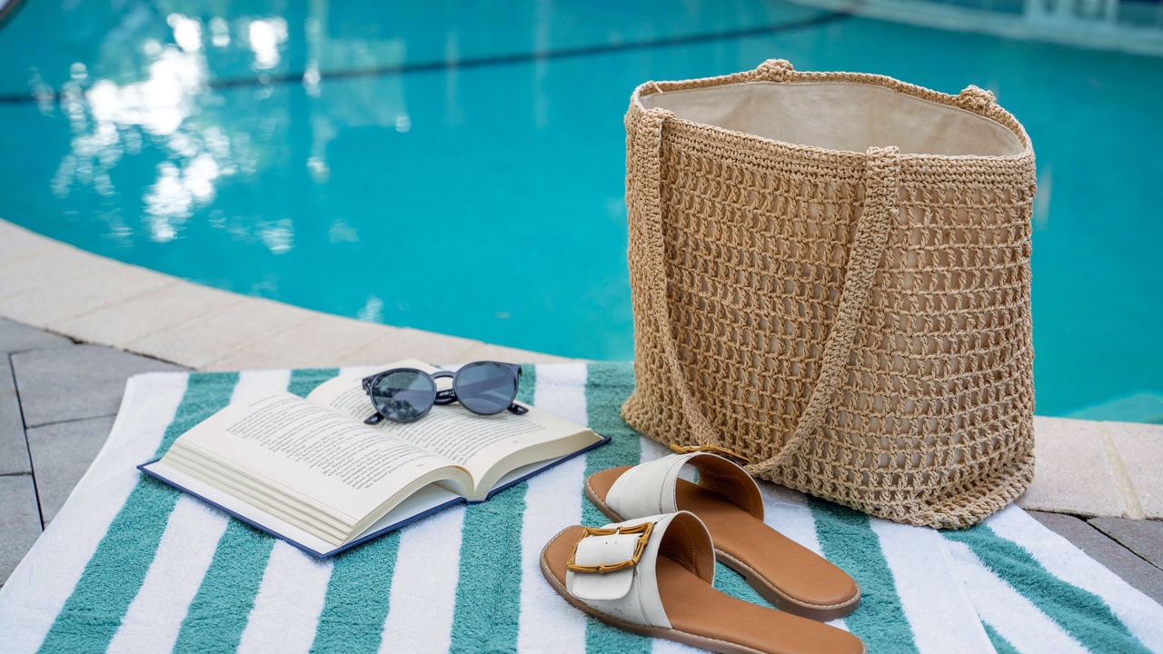 Photo of Outdoor in Saint Simons Island