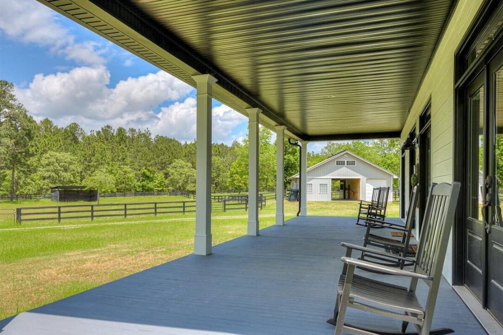Photo of Outdoor in Wagener