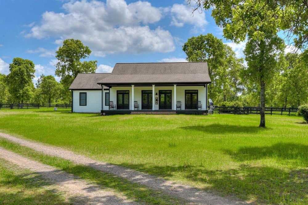 Photo of Outdoor in Wagener