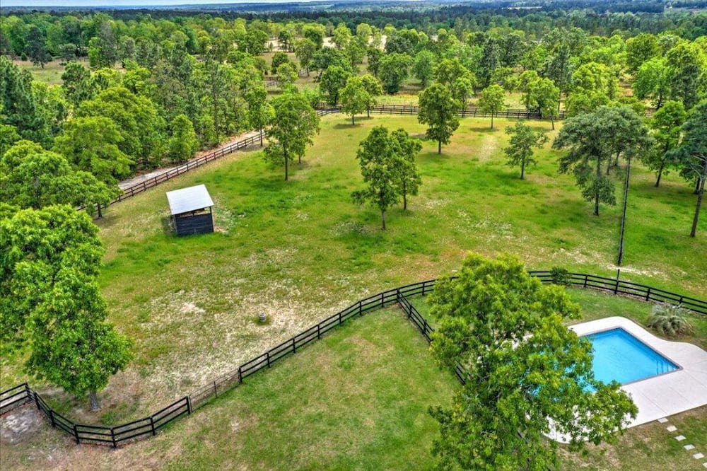 Photo of Outdoor in Wagener