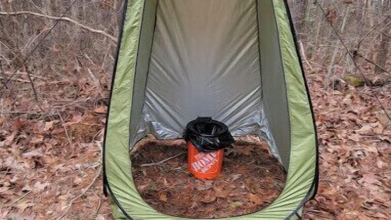 Photo of Outdoor in Double Springs