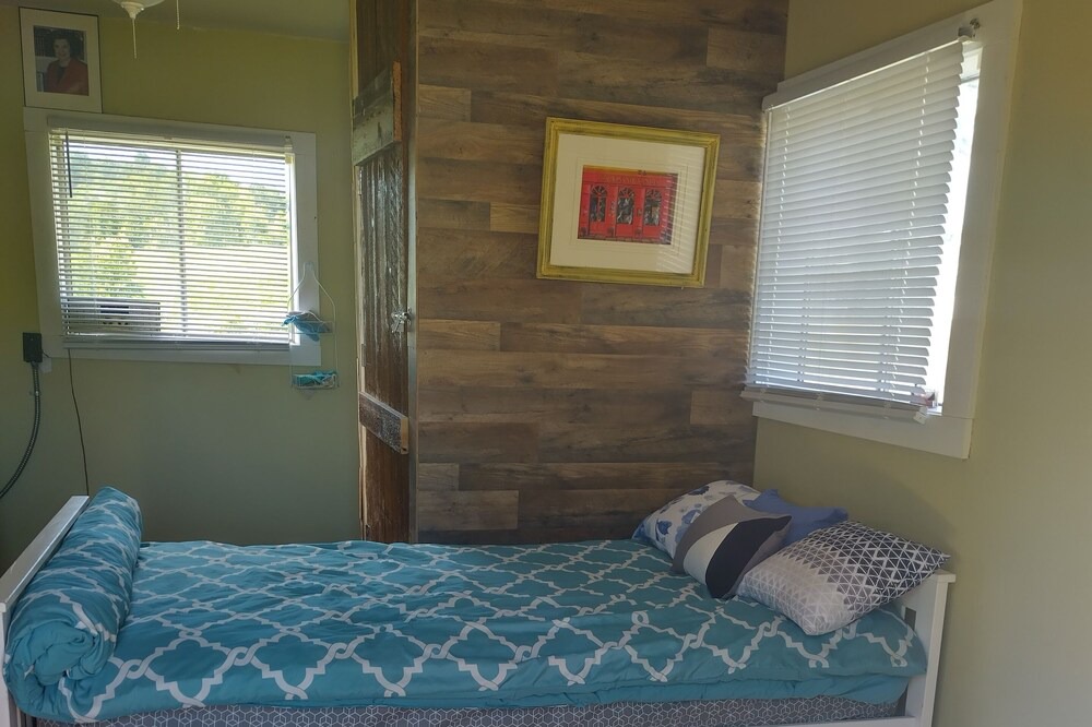 Photo of Bedroom in Ronda