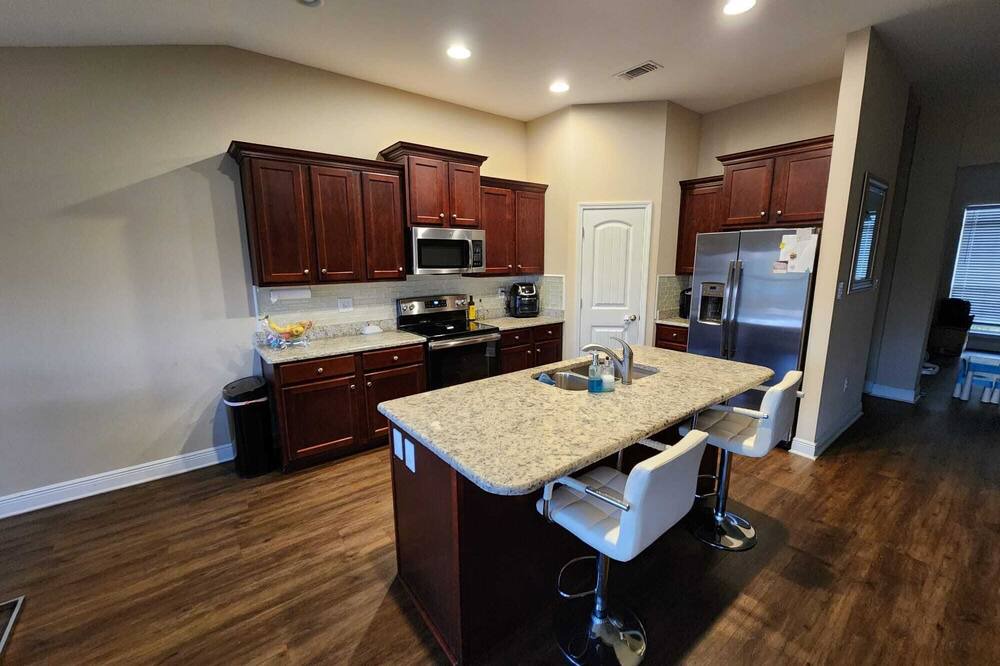 Photo of Kitchen in Biloxi