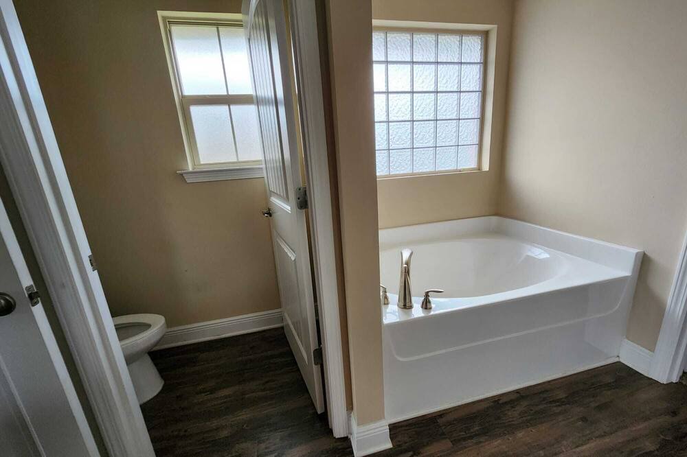 Photo of Bathroom in Biloxi