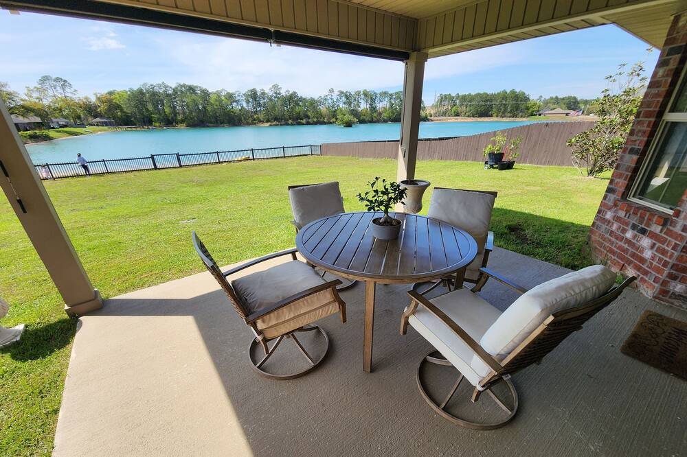 Photo of Outdoor in Biloxi