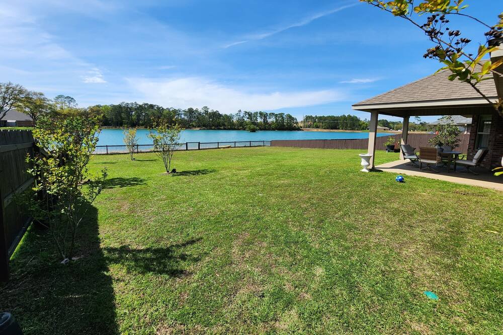 Photo of Outdoor in Biloxi