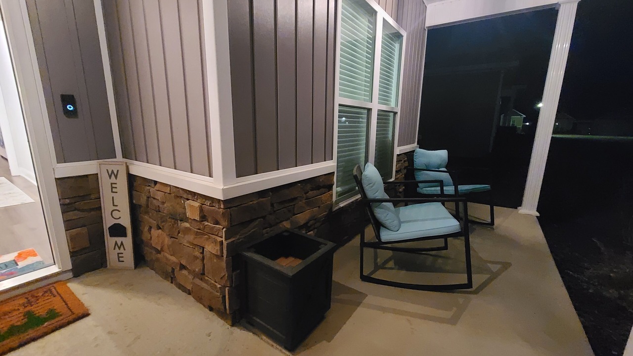 Photo of Outdoor in Houston County