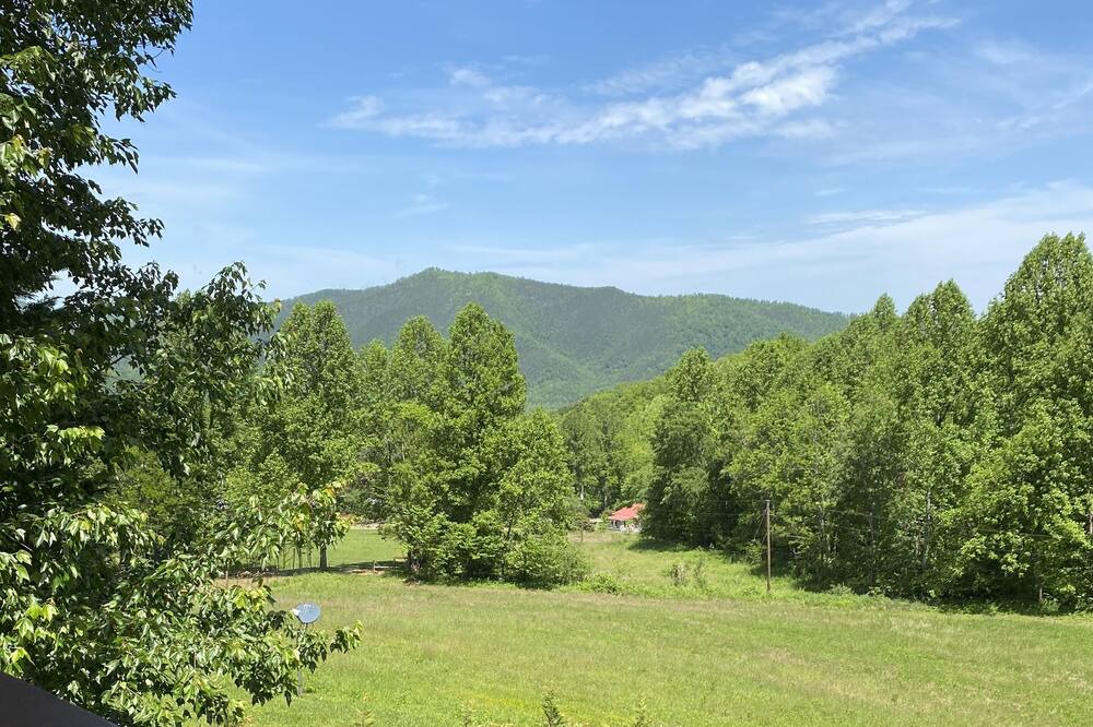 Photo of Outdoor in Cosby