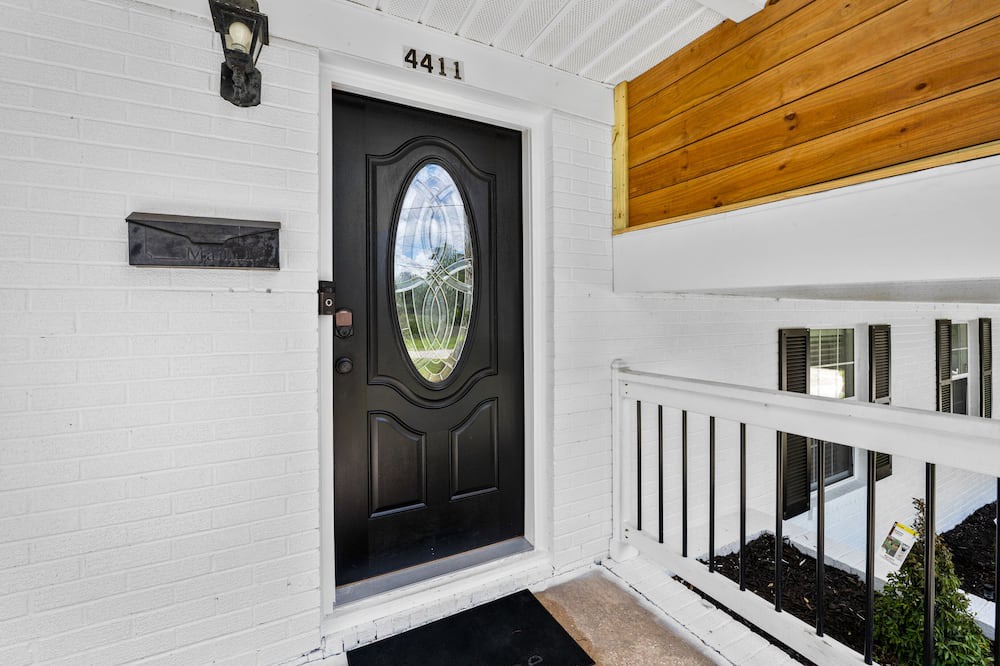 Photo of Outdoor in St. Johns Bluff