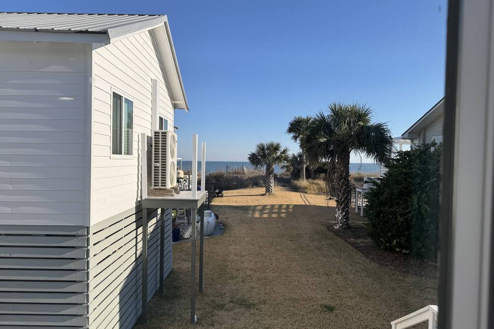 Photo of Outdoor in South Carolina Lowcountry