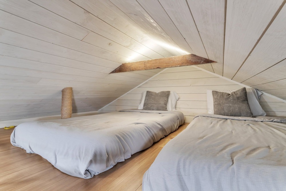 Photo of Bedroom in Sturbridge