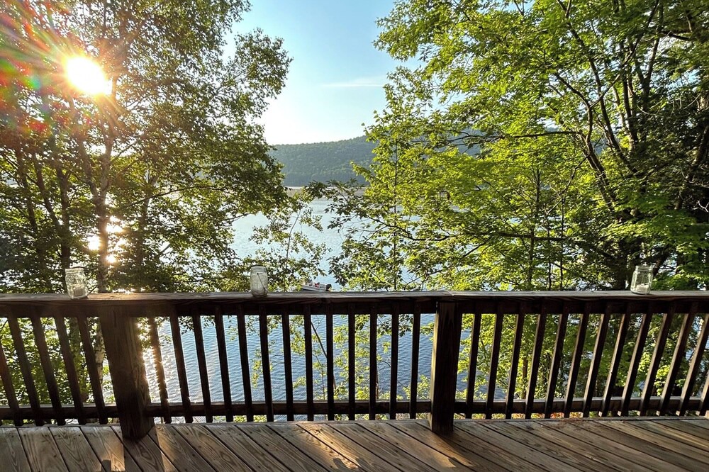 Photo of Outdoor in Schroon Lake
