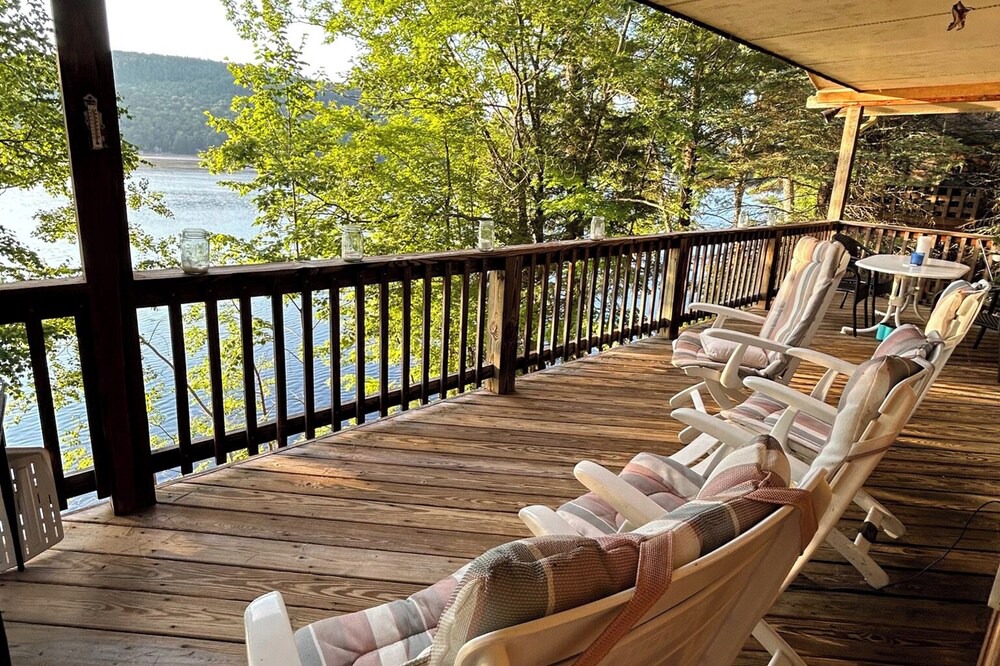 Photo of Outdoor in Schroon Lake