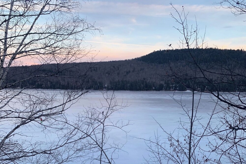 Photo of Others in Schroon Lake