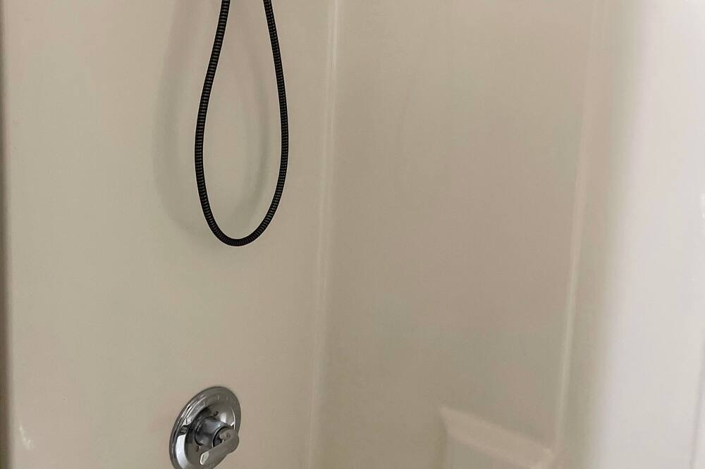 Photo of Bathroom in North Northwest Pensacola