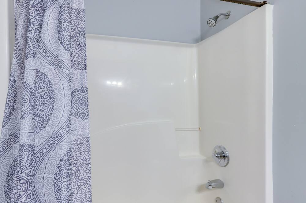 Photo of Bathroom in Covington