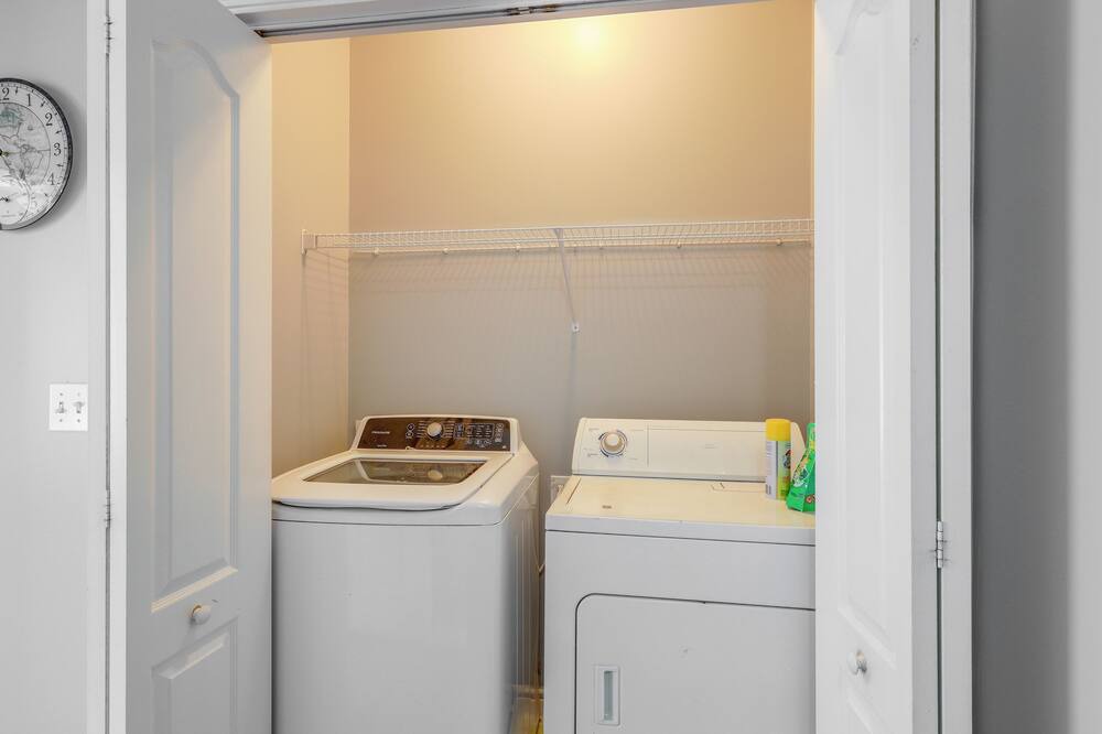 Photo of Bedroom in Covington