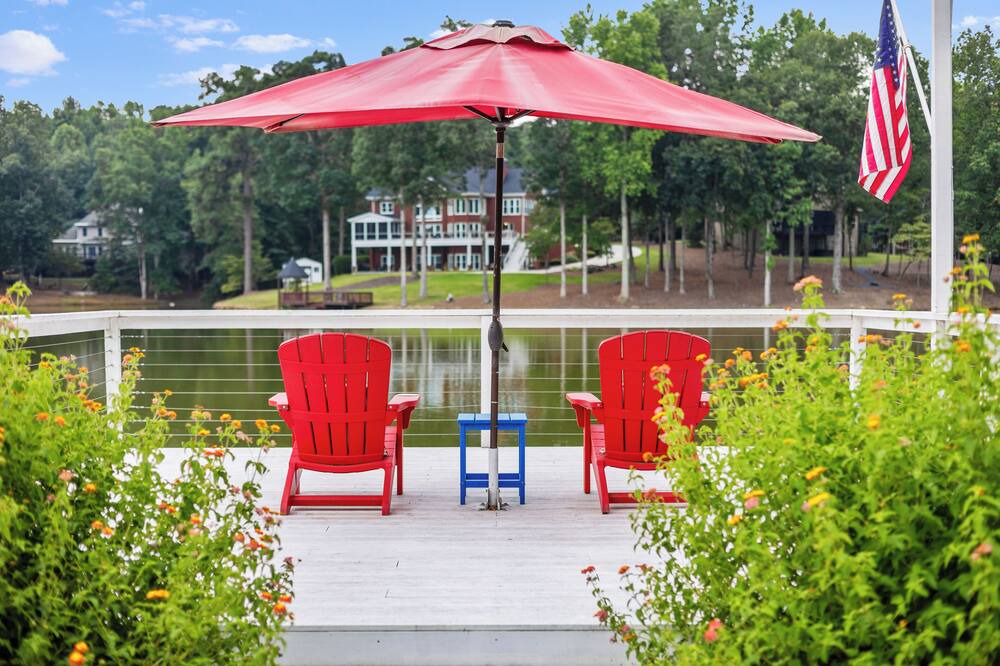 Photo of Outdoor in Sharpsburg