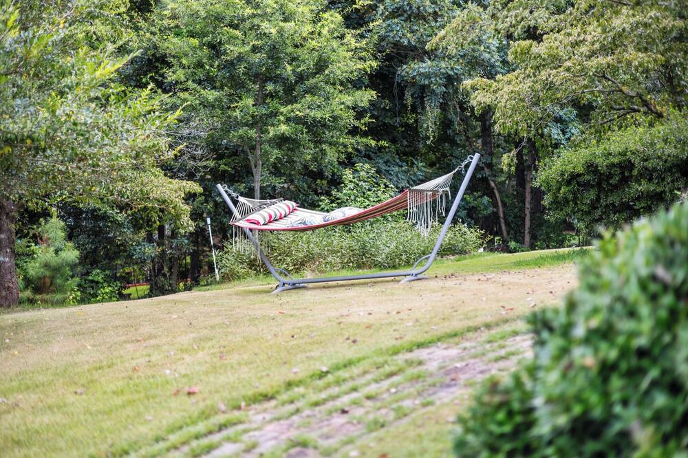 Photo of Outdoor in Sharpsburg
