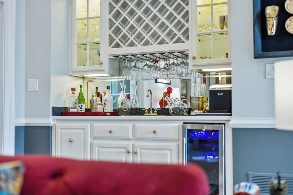 Photo of Kitchen in Sharpsburg