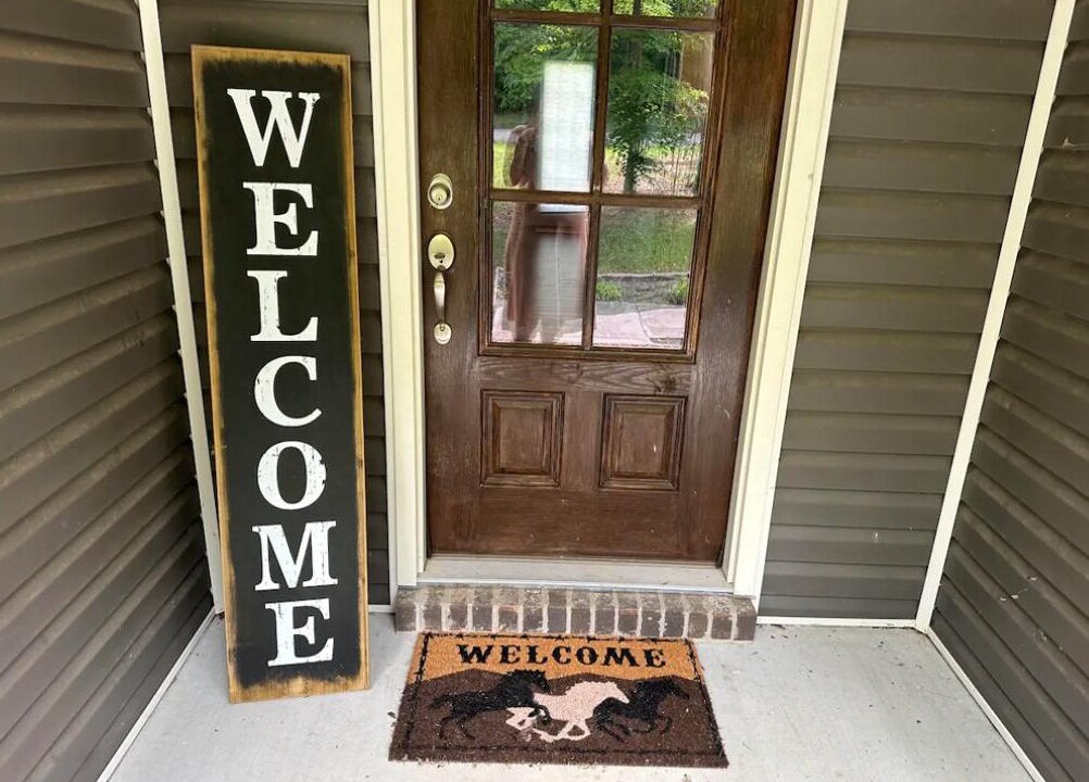 Photo of Outdoor in Winchester