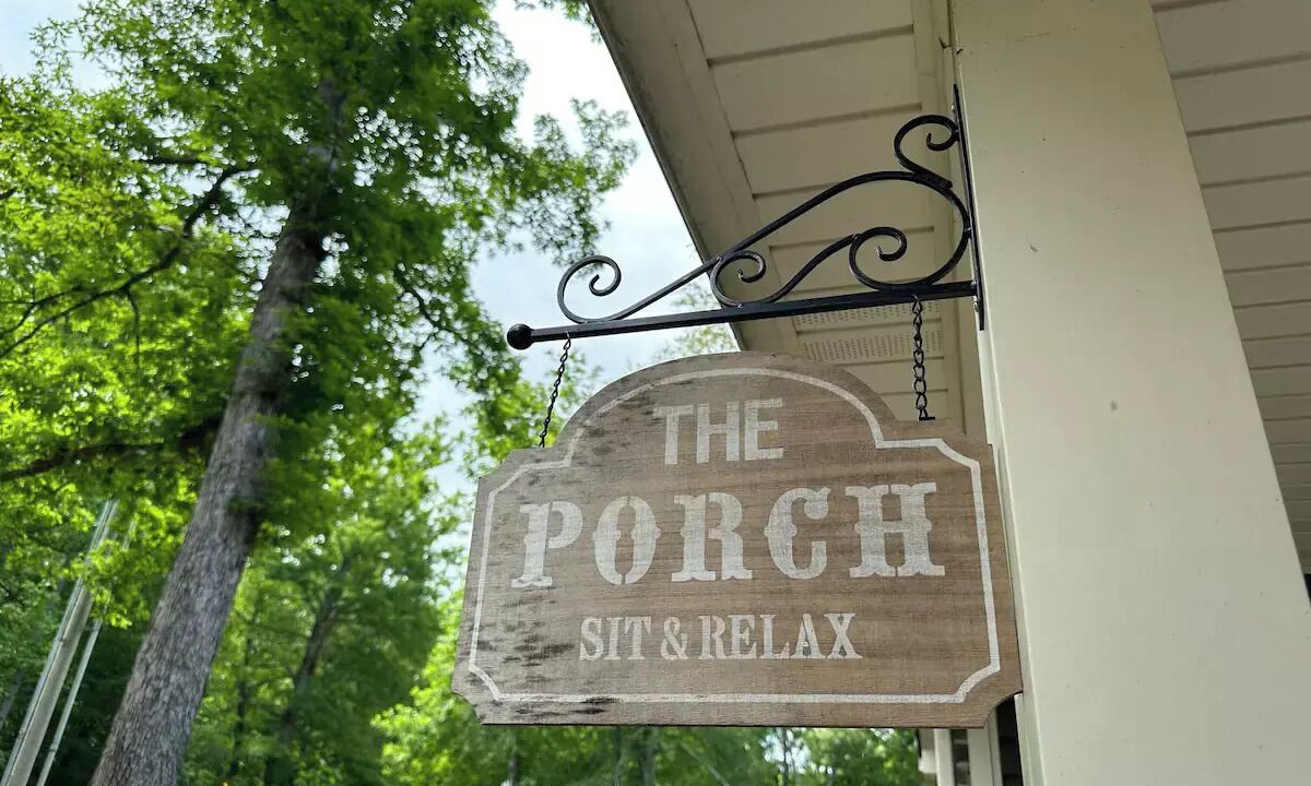 Photo of Outdoor in Winchester