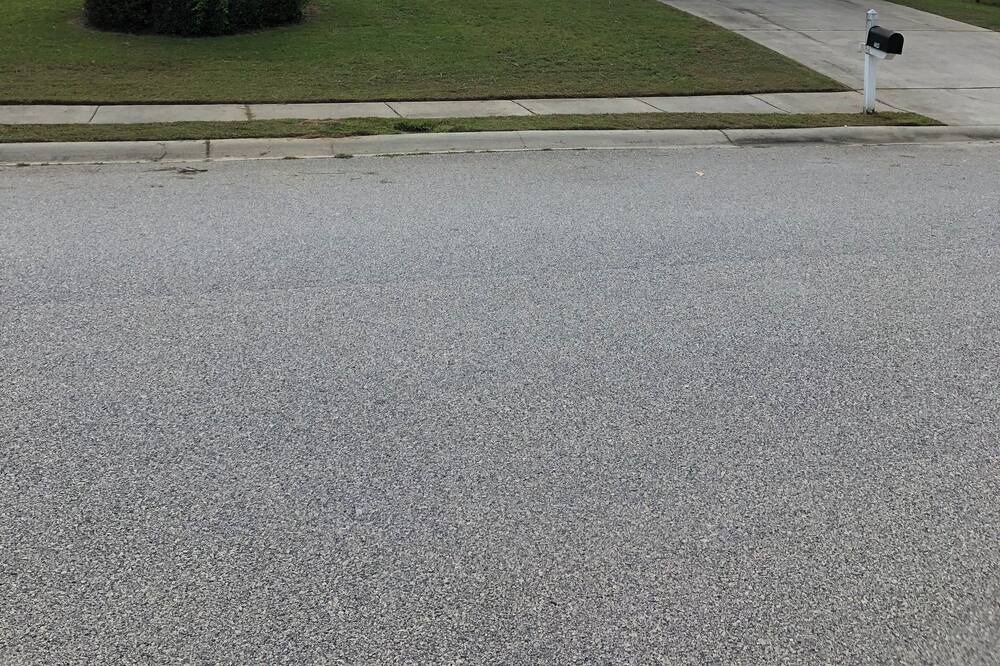 Photo of Outdoor in Grovetown