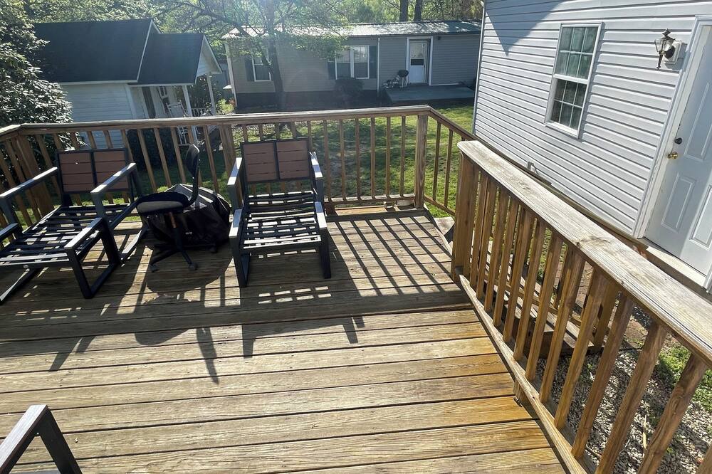 Photo of Outdoor in Harvest