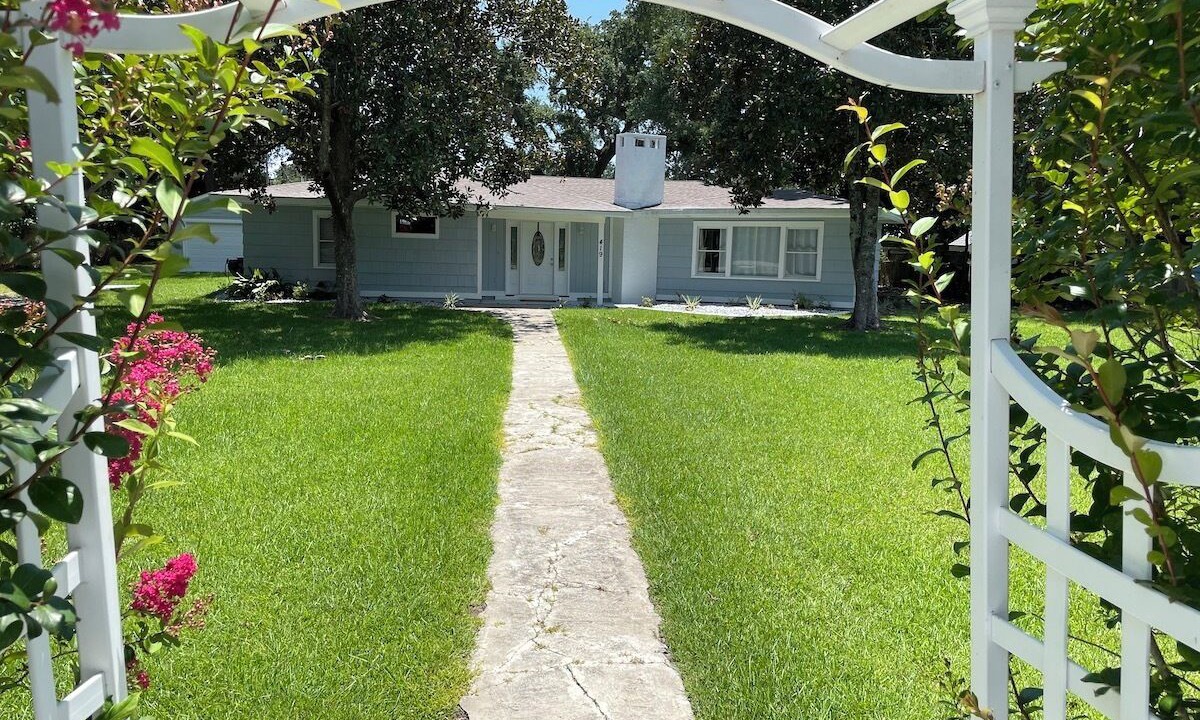 Photo of Outdoor in Long Beach