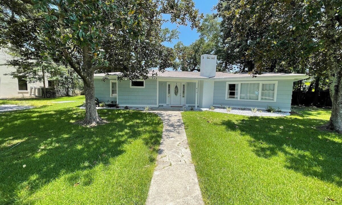Photo of Outdoor in Long Beach