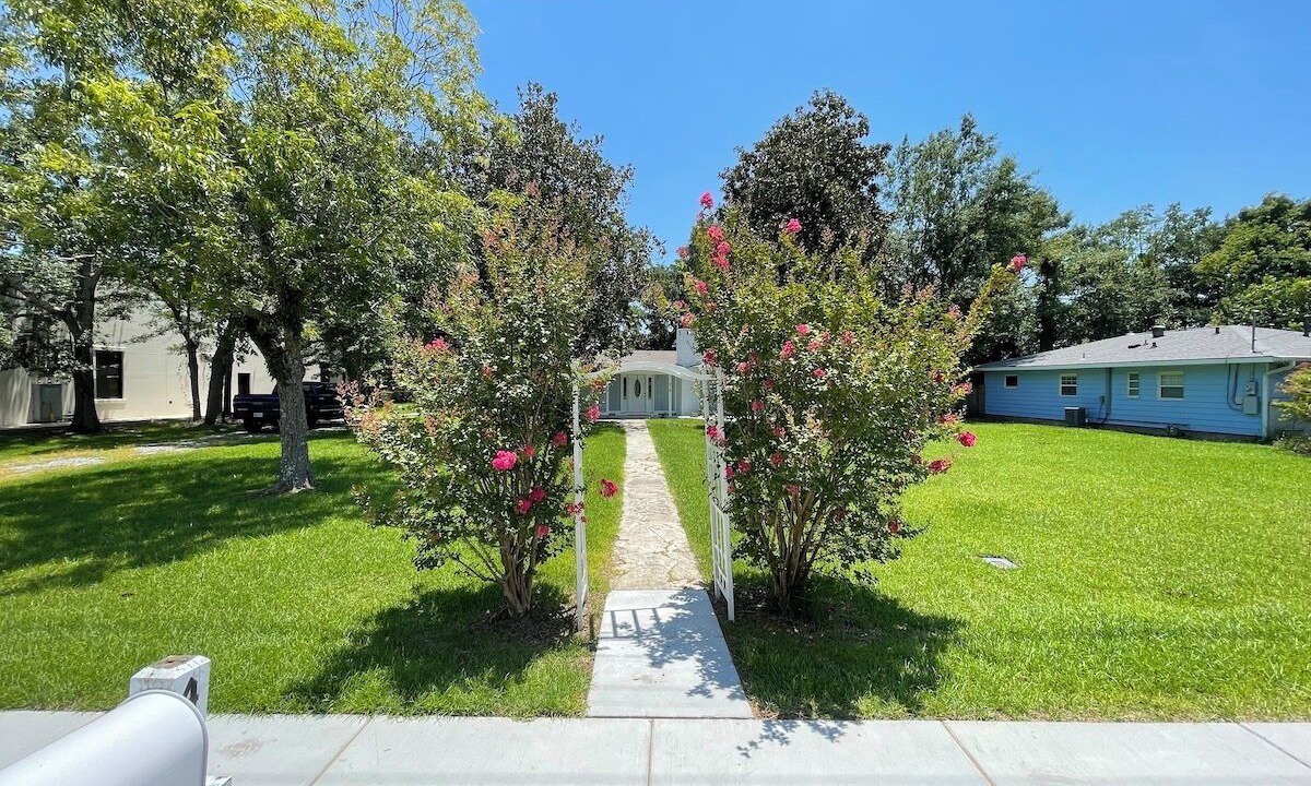 Photo of Outdoor in Long Beach