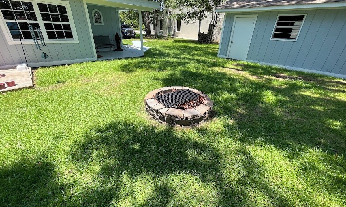 Photo of Outdoor in Long Beach