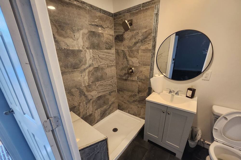 Photo of Bathroom in Decatur