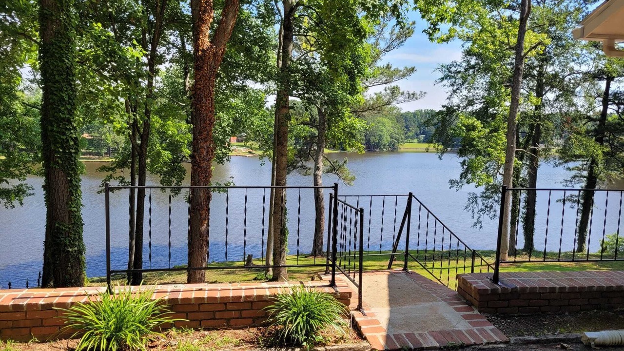 Photo of Outdoor in Newnan