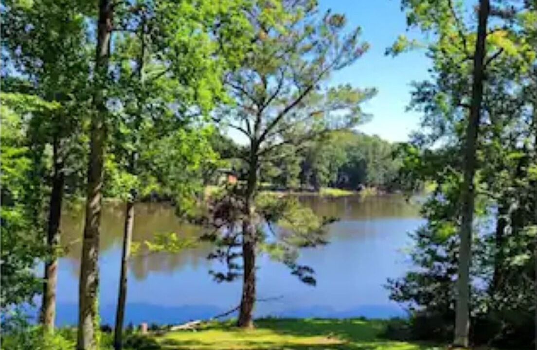 Photo of Outdoor in Newnan