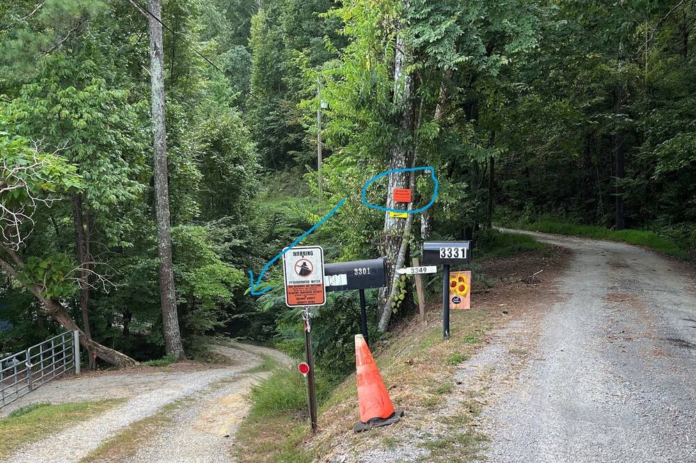 Photo of Others in Crane Hill