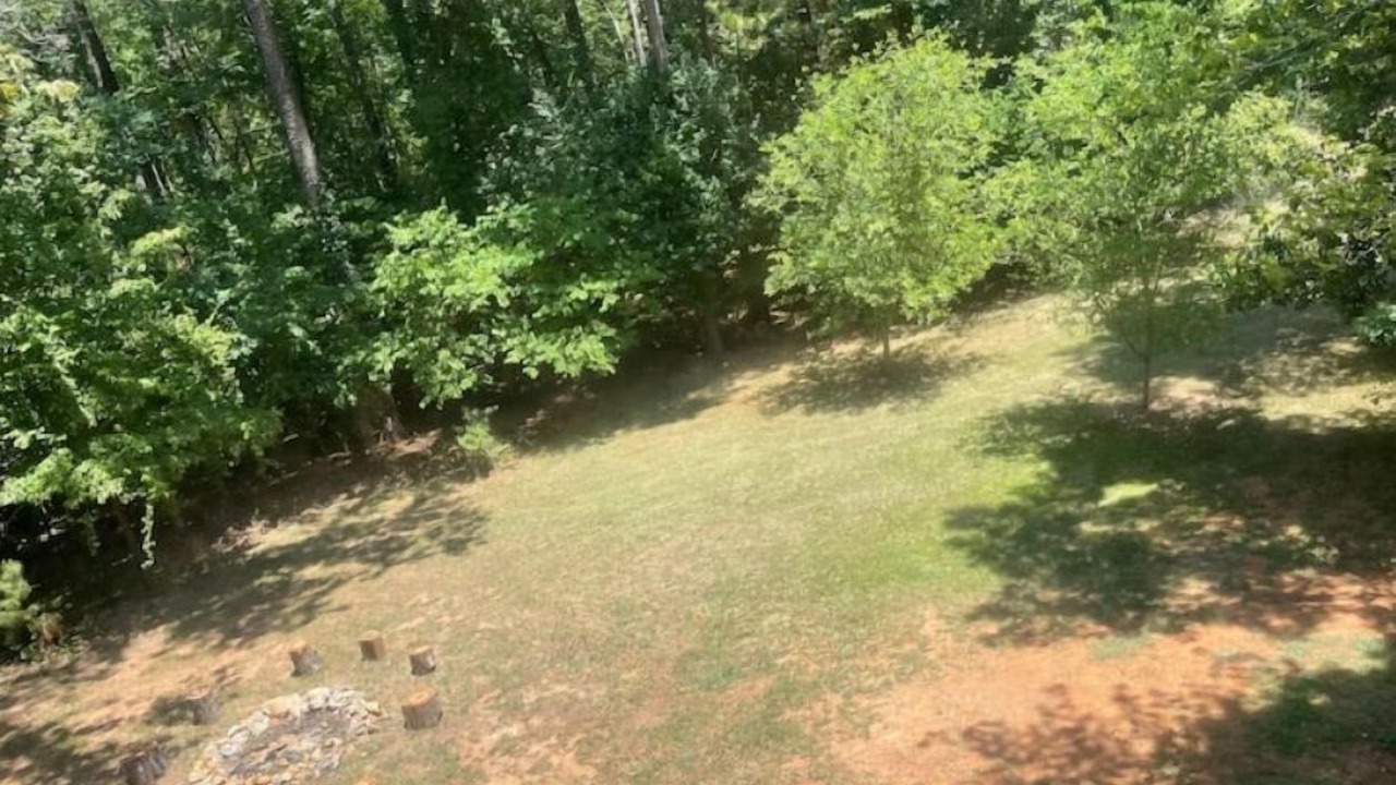 Photo of Outdoor in Leesville