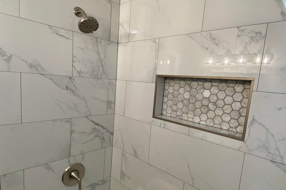 Photo of Bathroom in Decatur