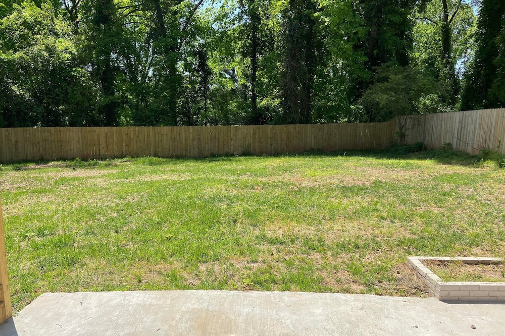 Photo of Outdoor in Decatur