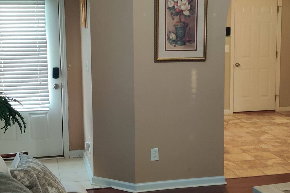 Photo of Bedroom in New Castle