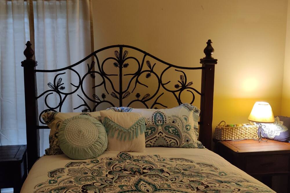 Photo of Bedroom in New Castle