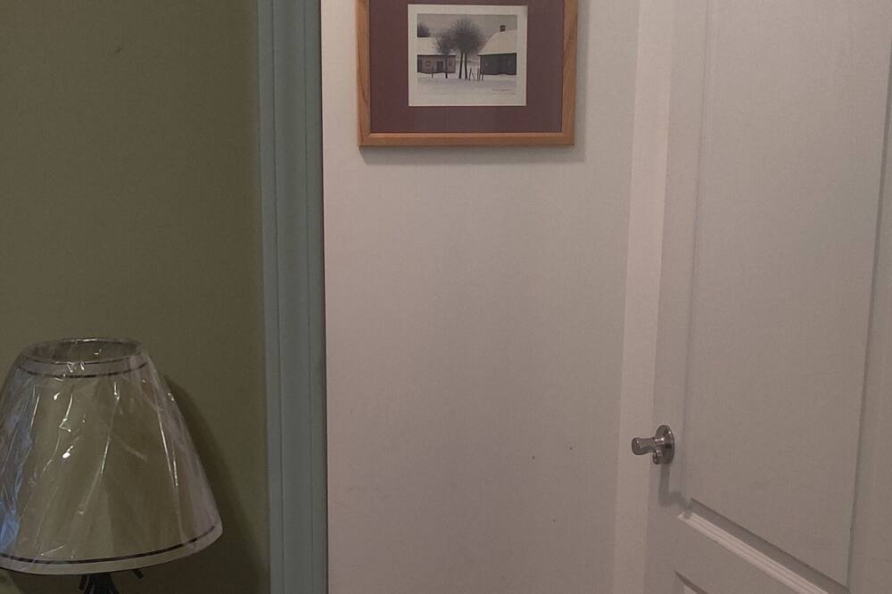 Photo of Bedroom in New Castle