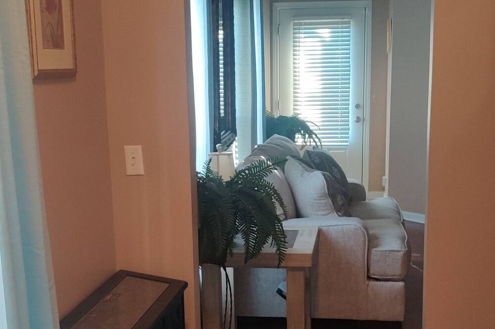 Photo of Bedroom in New Castle