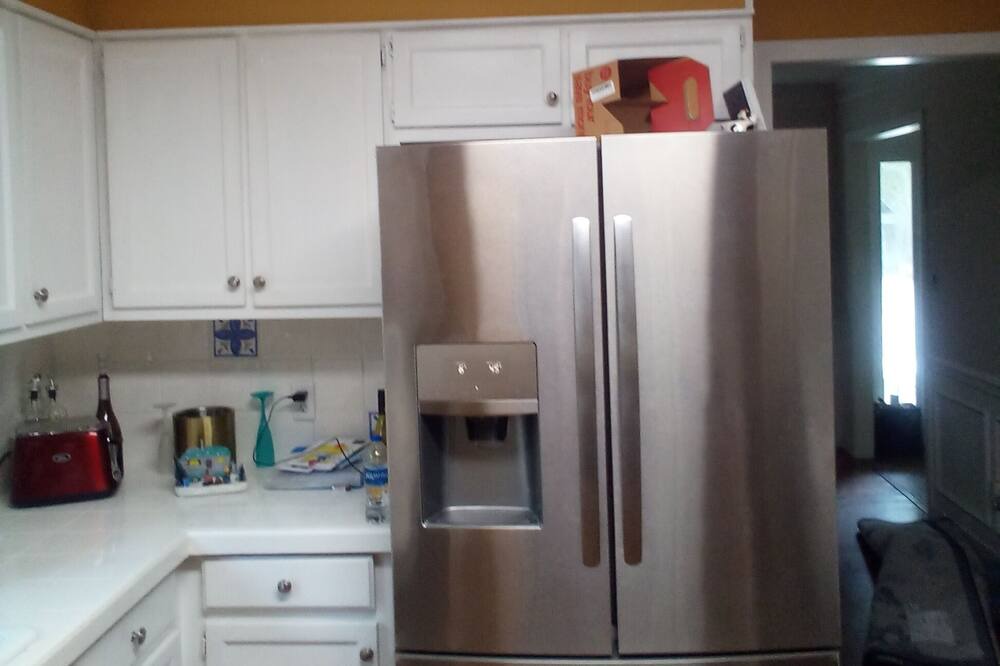 Photo of Kitchen in Daphne