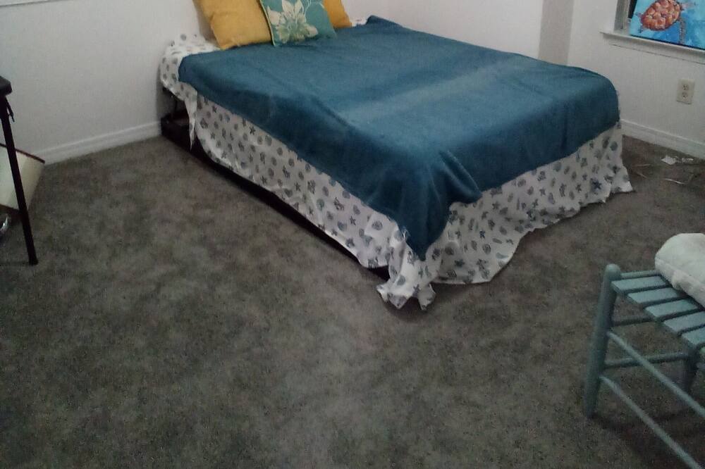 Photo of Bedroom in Daphne