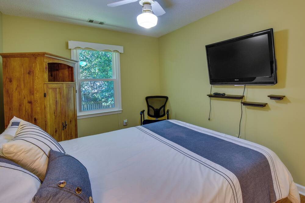 Photo of Bedroom in Athens