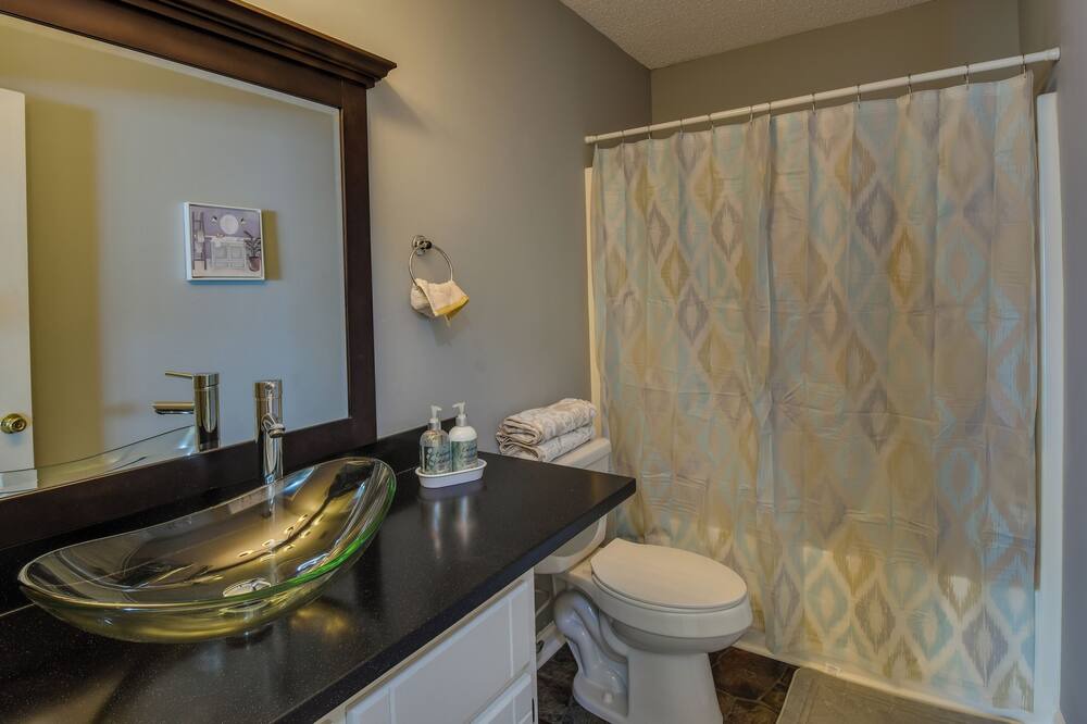 Photo of Bathroom in Athens