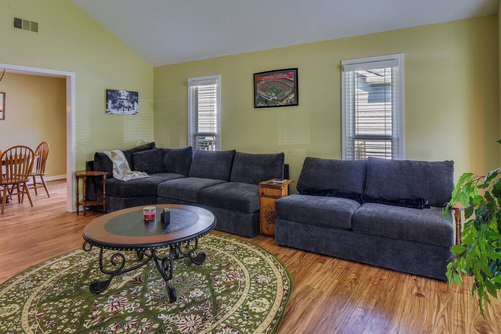 Photo of Bedroom in Athens