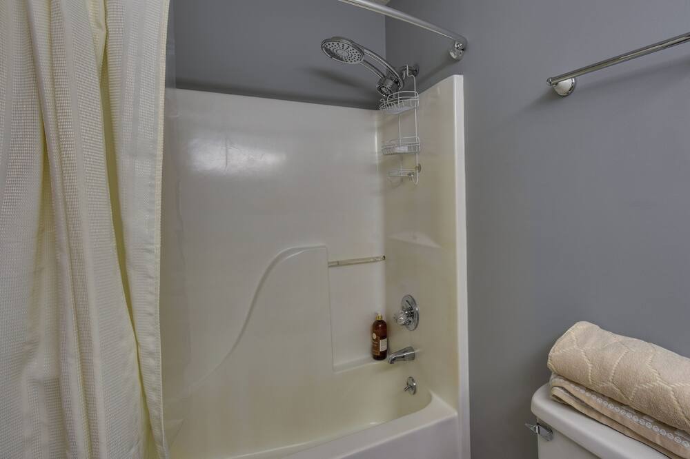 Photo of Bathroom in Athens