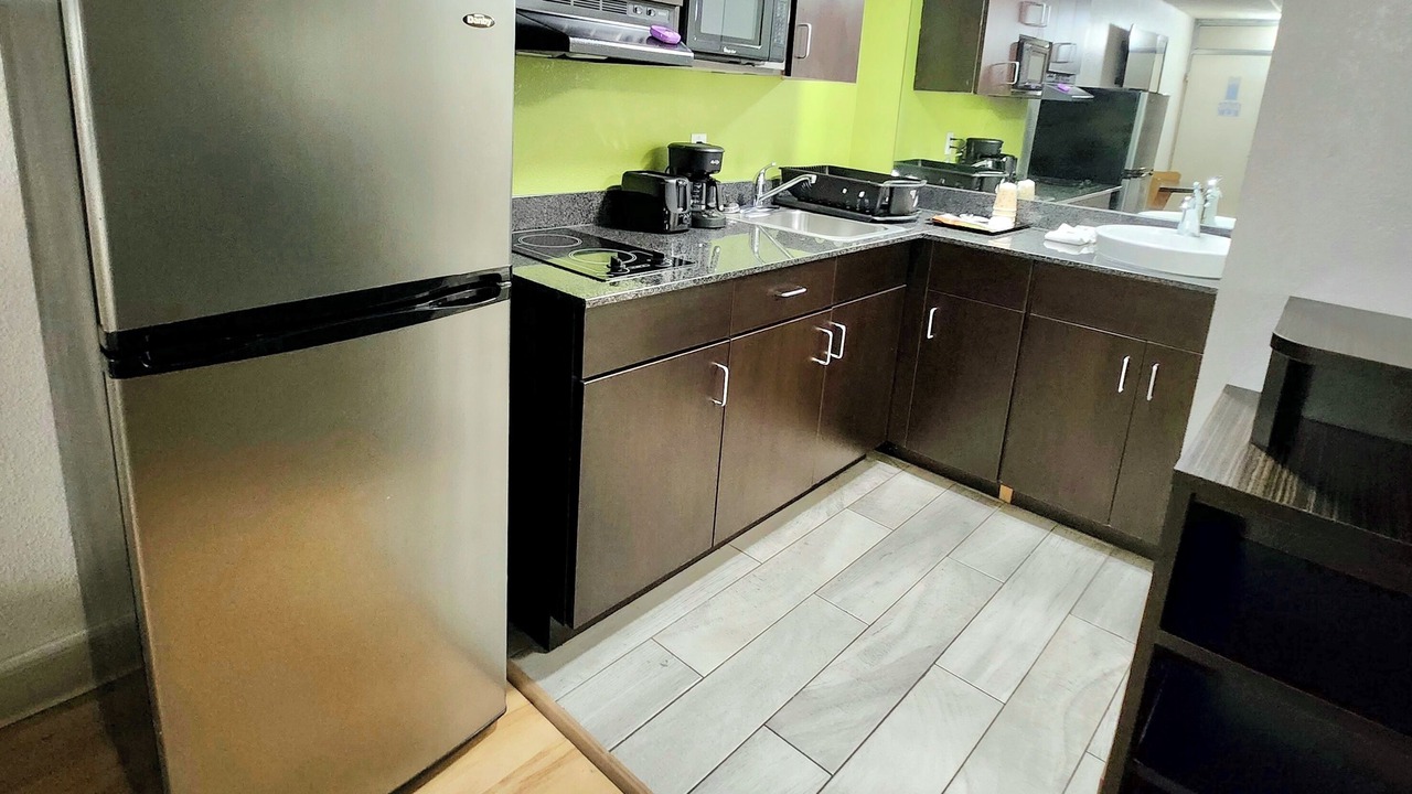 Photo of Kitchen in Columbus